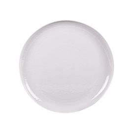 Assiette À Pain Ecume 15 Cm (Lot De 6)