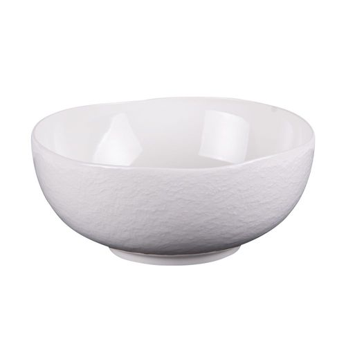 Saladier Ecume 23,5 Cm