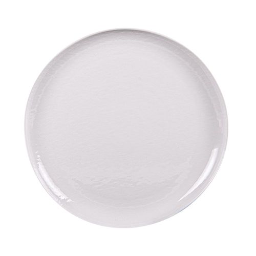 Assiette De Présentation Ecume 31 Cm