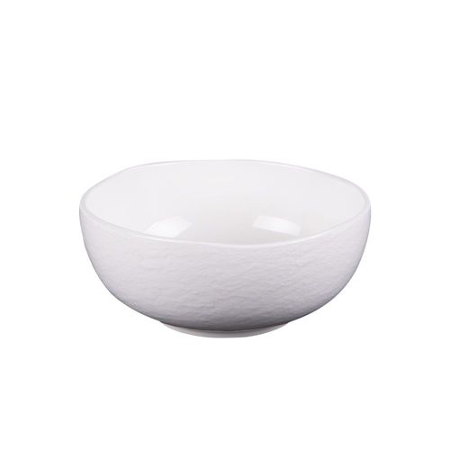 Coupelle Ecume 10,5 Cm (Lot De 6)
