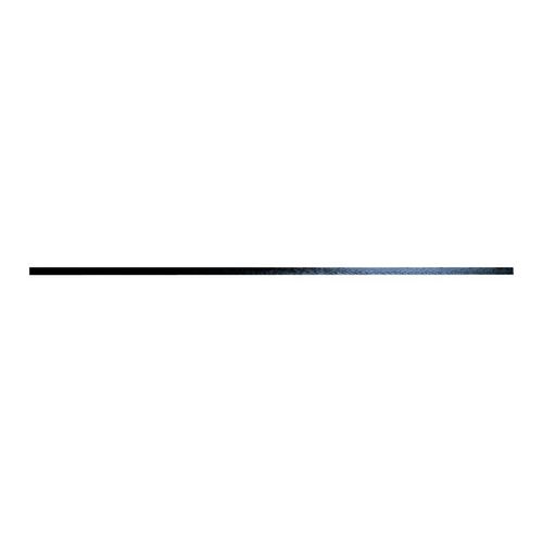 Fiskars - Barre de coupe pour coupeuse