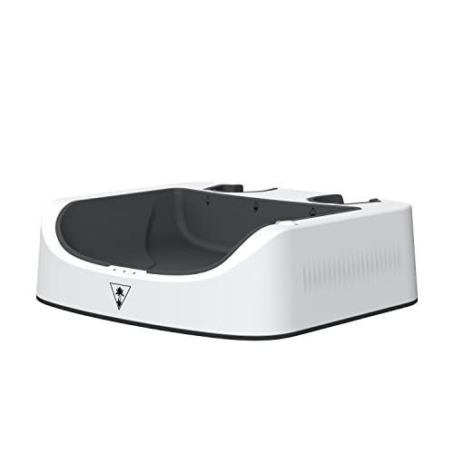 Fuel Vr Charger For Quest 2fuel Vr Charger For Quest 2
