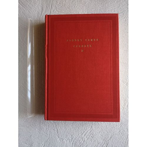Carnets 2 ( Collection Soleil )