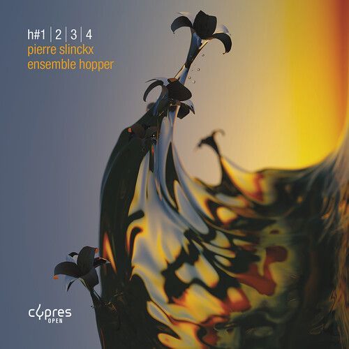 H 1 2 3 4 [Cd]