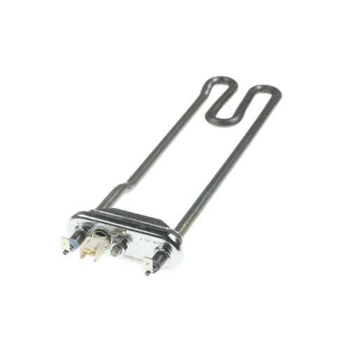 Résistance d'origine Malice Lave-linge (52X0554 00655855 AYA CTYSTAL HELKAMA SCHNEIDER OCEAN FAGOR ESSENTIEL B PITSOS BRAUN PROLINE BRANDT LISTO DOMEOS PHILIPS HAJDU ASPES LADEN MASTERCOOK ELEKTRA-BRE
