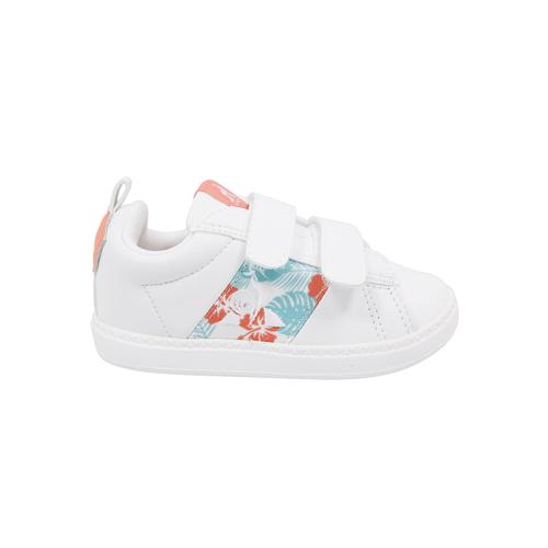 Baskets Courtclassic Floral