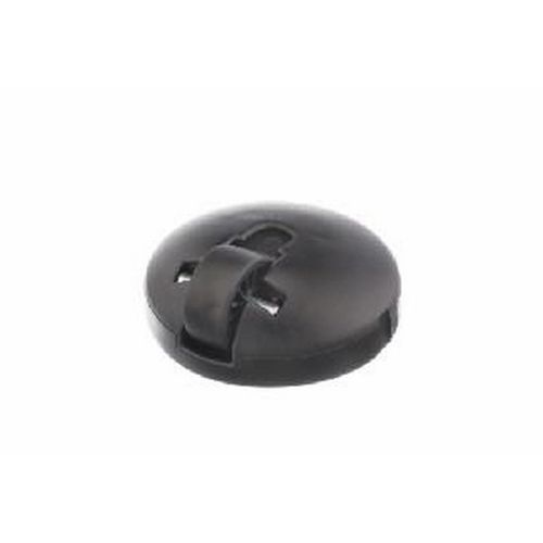 Roulette d'origine Aspirateur (00027606 SIEMENS QUIGG UFESA BOSCH)