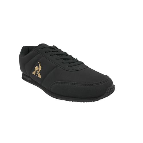 Chaussure coq outlet sportif moleon