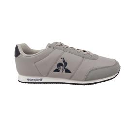 Vente privee best sale coq sportif