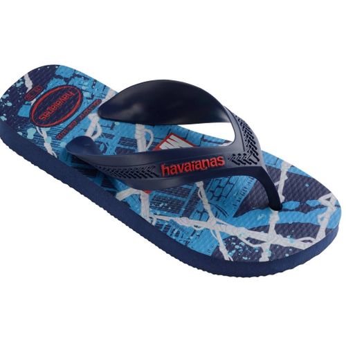 Havaianas 4147006 Colour Bleu