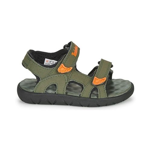Perkins Row 2strap