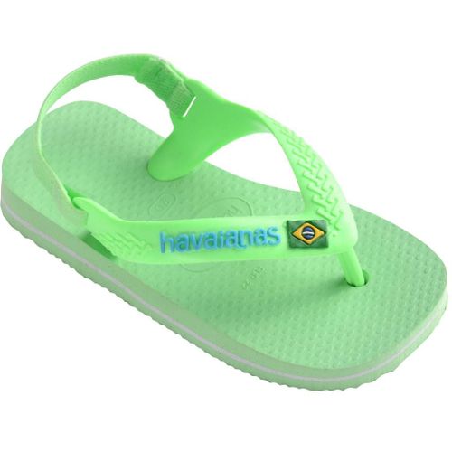Havaianas 4140577 Colour Vert
