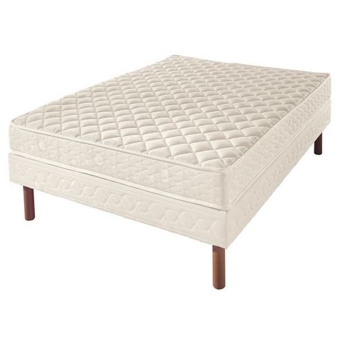 Matelas Morgan 90x190 Cm