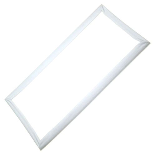 Joint d'évaporateur Réfrigérateur congélateur (4234890100 BEKO SABA)