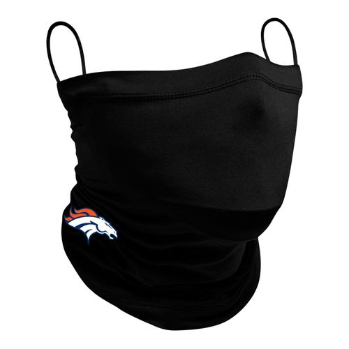 New Era Nfl Masque De Protection - Tampa Bay Buccaneers