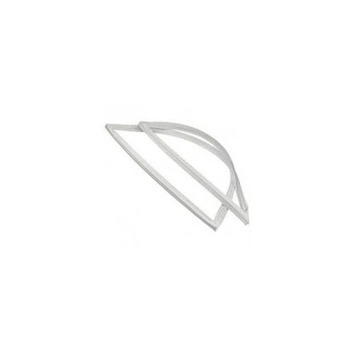 JOINT DE PORTE POUR REFRIGERATEUR SIEMENS - 00241448