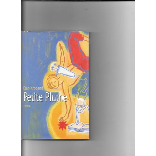 Petite Plume
