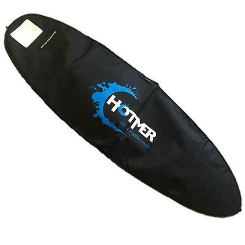 Housse Planche Windsurf Hotmer Pro 5mm 245cm X 60cm