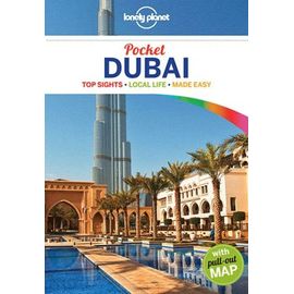 Pocket Dubai