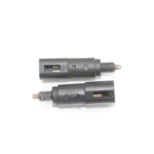 Contacteur Feu Stop Piaggio Mp3 125 2006 - 2014 / 194382