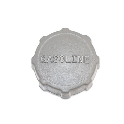 Bouchon Reservoir Essence Piaggio Mp3 125 2006 - 2014 / 194370