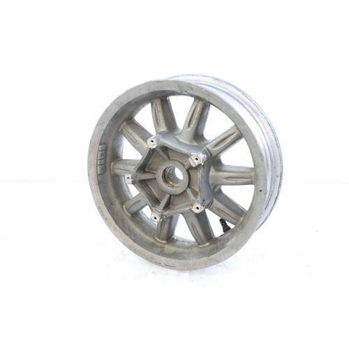 Jante Arriere Piaggio Mp3 125 2006 - 2014 / 194354