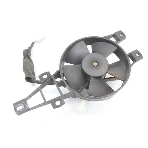 Ventilateur Piaggio Mp3 125 2006 - 2014 / 194388