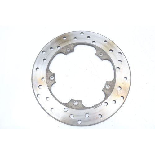 Disque Frein Avant Piaggio Mp3 125 2006 - 2014 / 194366