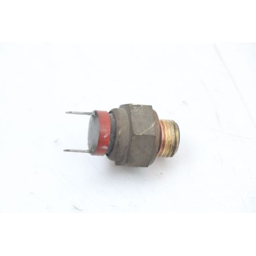 Sonde Temperature D'eau Piaggio Mp3 125 2006 - 2014 / 194348