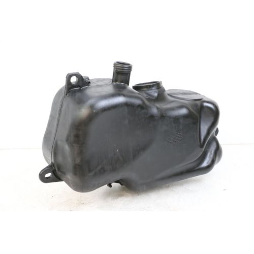 Reservoir Essence Piaggio Mp3 125 2006 - 2014 / 194356