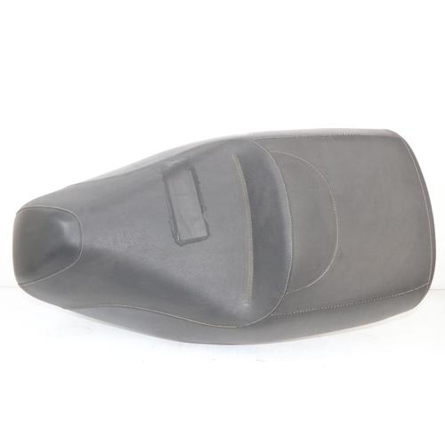 Selle Piaggio Mp3 125 2006 - 2014 / 194342