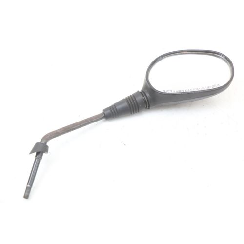 Retroviseur Droit Piaggio Mp3 125 2006 - 2014 / 194367