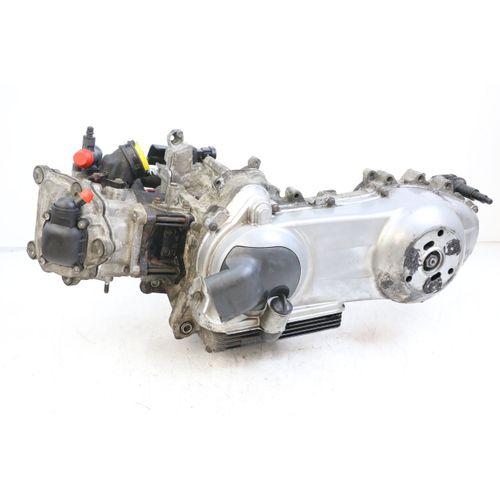 Moteur Piaggio Mp3 125 2006 - 2014 / 194344