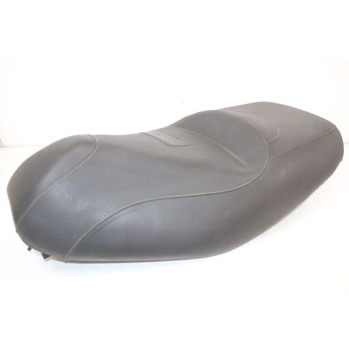 Benelli 752 S (19-22) Lima comfort system Housse Selle BN752LC-3BL-2 Tappezze Benelli 752 S (19-22) Lima comfort system Housse Selle BN752LC-3BL-2 Tappezze
