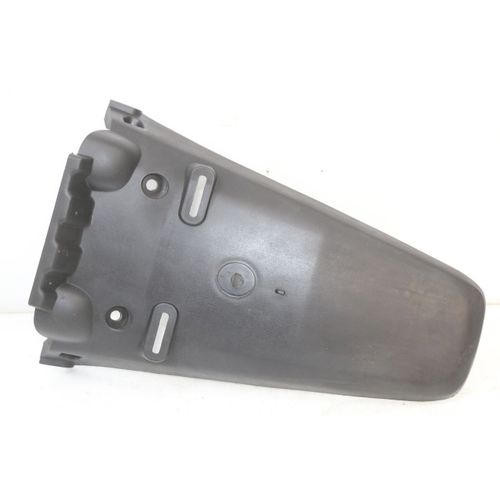 Bavette Arriere Sym Fiddle 2 50 2008 - 2013 / 194326