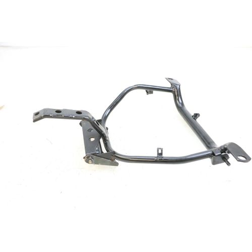 Verin Selle Honda Fjs Silver Wing Silverwing 400 2005 - 2008 / 194255