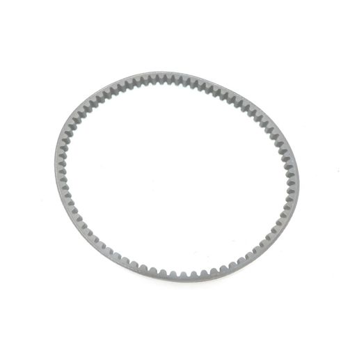 Courroie Kymco Super 8 4t 50 2021 - 2024 / 194039