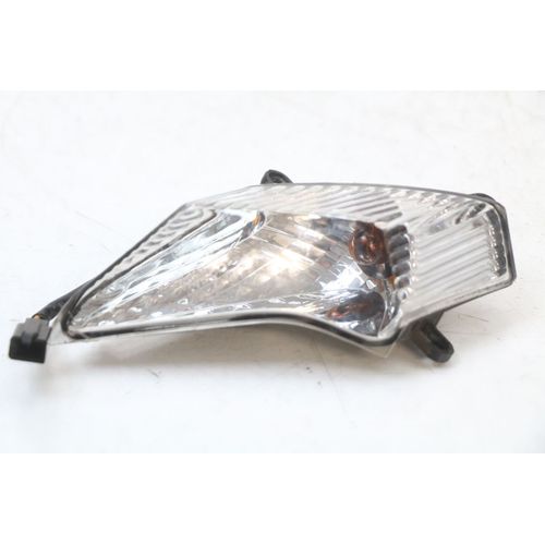 Clignotant Avant Gauche Kymco Super 8 4t 50 2021 - 2024 / 194018