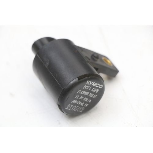 Centrale Clignotante Kymco Super 8 4t 50 2021 - 2024 / 194023