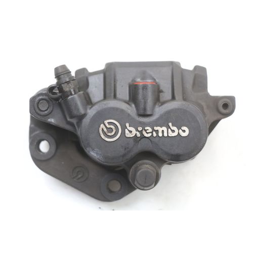 Etrier Frein Avant Bmw C1 125 2000 - 2003 / 194093