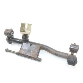 Support Moteur Sym Fiddle 2 50 2008 - 2013 / 194320