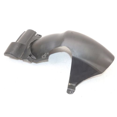 Garde Boue Arriere Sym Fiddle 2 50 2008 - 2013 / 194337