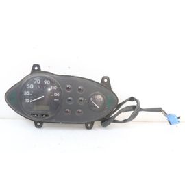 Compteur Bmw C1 125 2000 - 2003 / 194084
