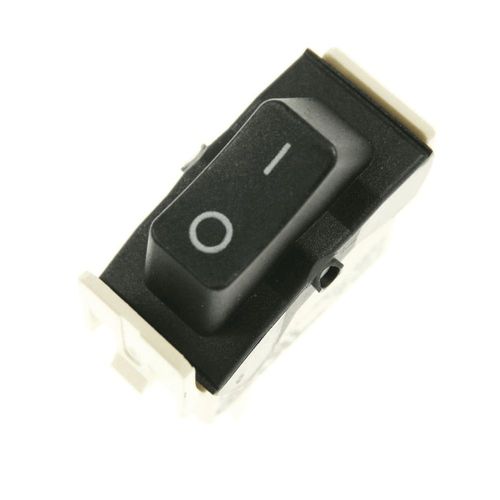 INTERRUPTEURS M/A POUR PETIT ELECTROMENAGER SAECO - 242212625107