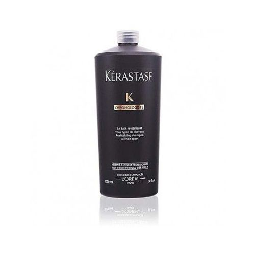 Bain Chronologiste - 1l 