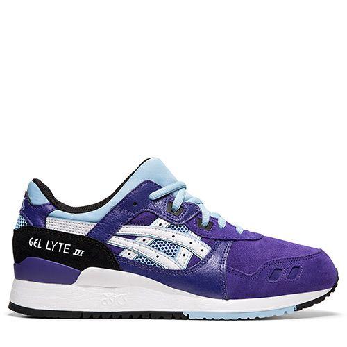 Asics gel lyte 3 taille sales 37