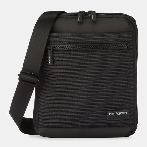 Pochette RFID NEXT NEXT CHIP