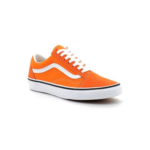 Vans Chaussures Old Skool