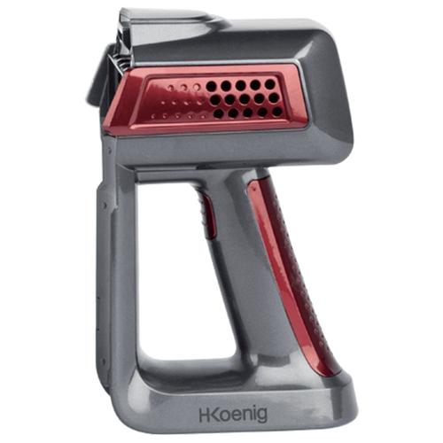H.Koenig Bty680 Batterie Rechargeable Pour Up680