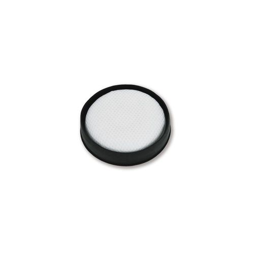 Filtre mousse ZR904401 pour Aspirateur ROWENTA AIR FORCE SERENITY